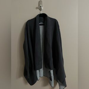 Zara Knit Cardigan